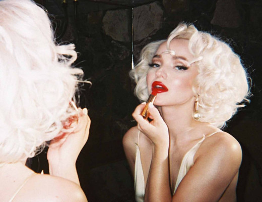 Dove Cameron pic #919537