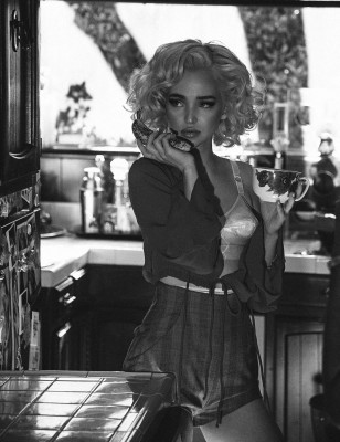 Dove Cameron pic #919523