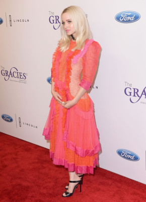 Dove Cameron pic #941279