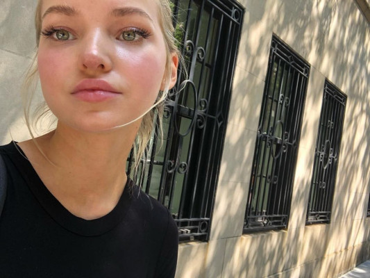 Dove Cameron pic #1065328