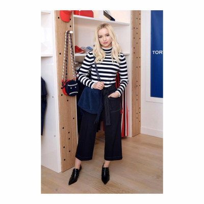 Dove Cameron pic #1068446