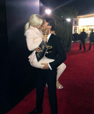 Dove Cameron pic #1073355