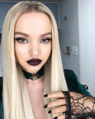 Dove Cameron pic #1073389