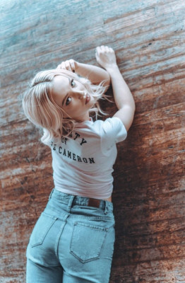Dove Cameron pic #1075138