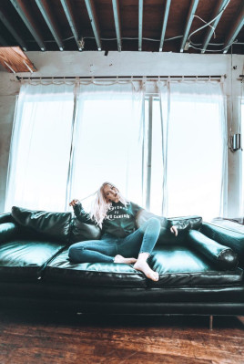 Dove Cameron pic #1075733