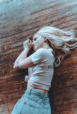 Dove Cameron pic #1075127