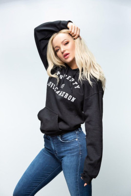 Dove Cameron pic #1075741