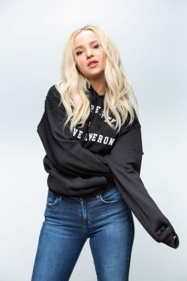 Dove Cameron pic #1075729