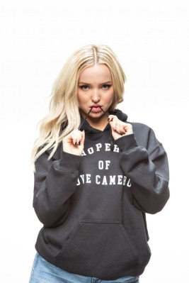 Dove Cameron pic #1075738