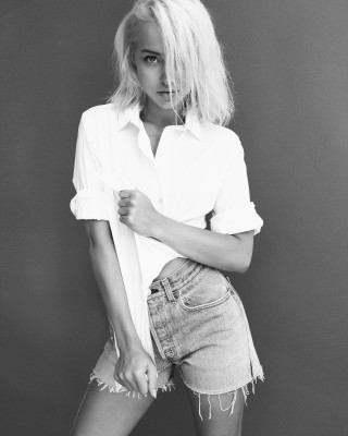 Dove Cameron pic #952982