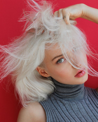 Dove Cameron pic #952923