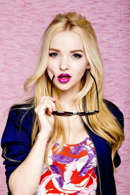 Dove Cameron pic #894249