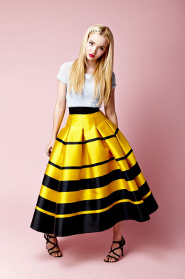 Dove Cameron pic #894248