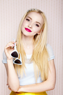 Dove Cameron pic #899348