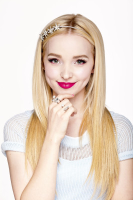 Dove Cameron pic #899343