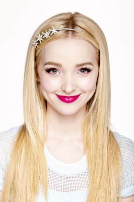 Dove Cameron pic #899346