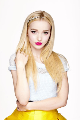 Dove Cameron pic #894251