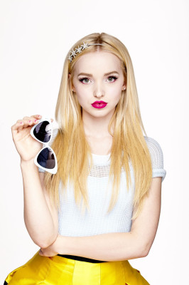 Dove Cameron pic #899345