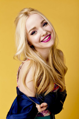 Dove Cameron pic #894250