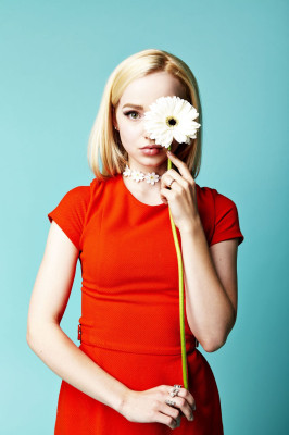 Dove Cameron pic #894253