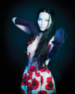 photo 28 in Dove gallery [id1312501] 2022-10-30 00:00:00