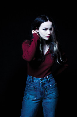 photo 26 in Dove Cameron gallery [id1312503] 2022-10-30 00:00:00