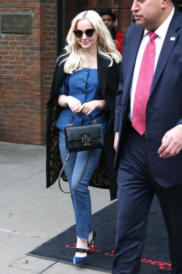 Dove Cameron pic #1023476