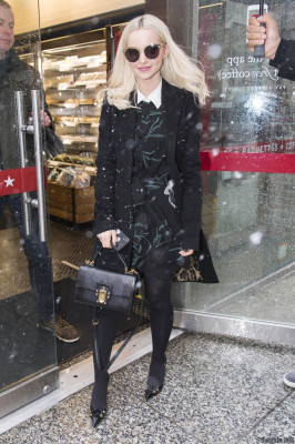 Dove Cameron pic #1023475