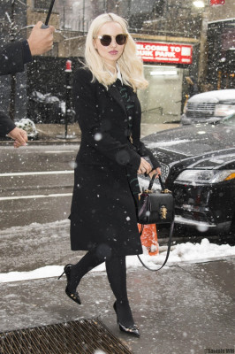 Dove Cameron pic #1023477