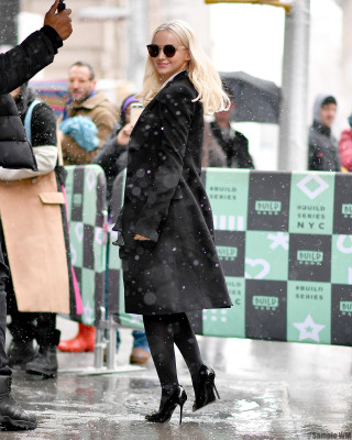 Dove Cameron pic #1023472