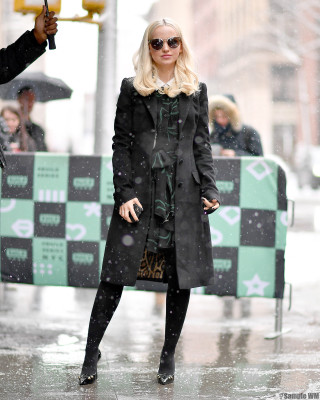 Dove Cameron pic #1023473