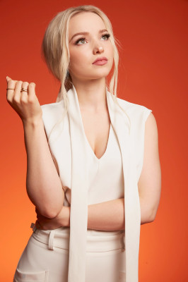 Dove Cameron pic #1053137