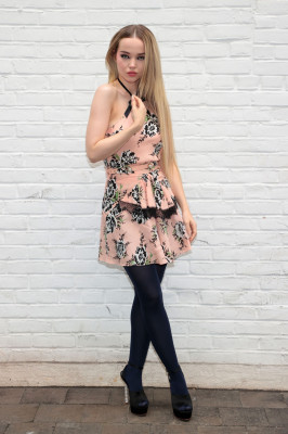 Dove Cameron pic #1269176