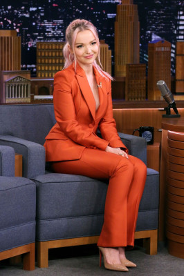 Dove Cameron pic #1265025