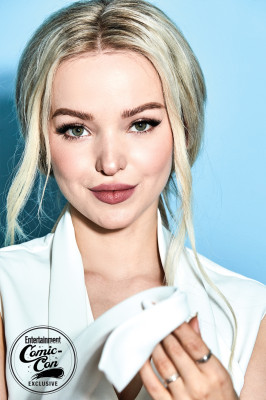 Dove Cameron pic #1052962