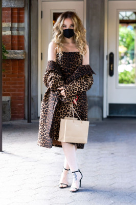 Dove Cameron pic #1269004