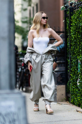 Dove Cameron pic #1270775