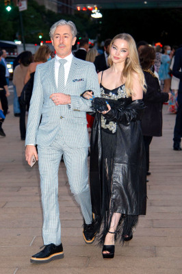 Dove Cameron pic #1272503