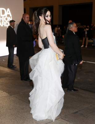 Dove Cameron pic #1280206