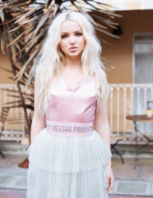 Dove Cameron pic #930330