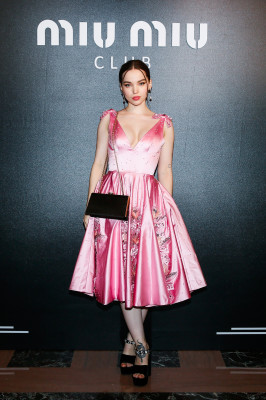 Dove Cameron pic #1281909