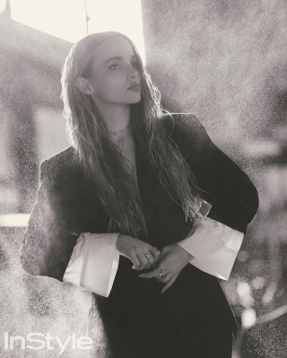Dove Cameron pic #1295338