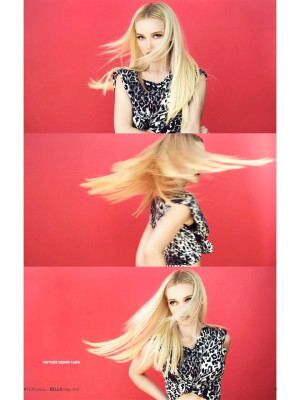 Dove Cameron pic #895511