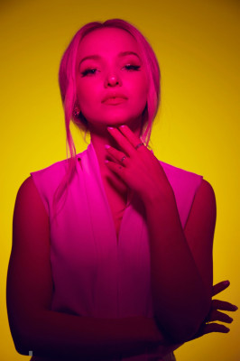 Dove Cameron pic #1053140