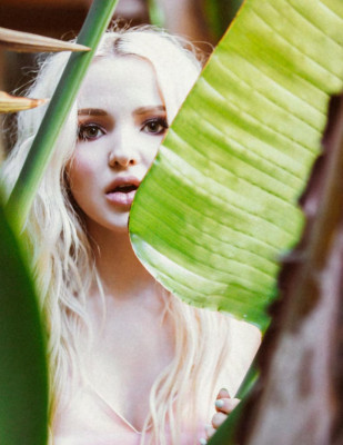 Dove Cameron pic #930333