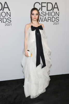 Dove Cameron pic #1280201