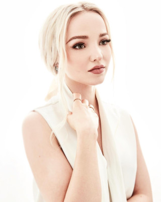 Dove Cameron pic #1053128
