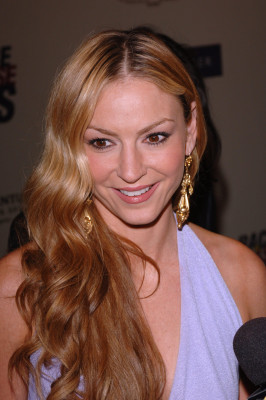photo 12 in Drea de Matteo gallery [id387251] 2011-06-22 00:00:00