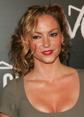 photo 3 in Drea de Matteo gallery [id366643] 2011-04-08 00:00:00