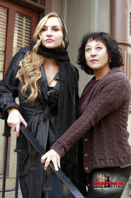 photo 18 in Drea de Matteo gallery [id285909] 2010-09-13 00:00:00